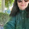 Shameela N.